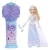 Frozen Princezna s překvapením Elsa JJY36