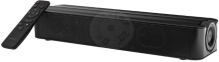 CREATIVE Stage Air SE Wireless Soundbar