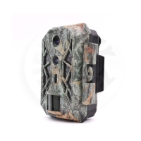 WildCameraXL Camouflage EZ2 Elite_(5)