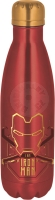 Marvel - nerezová láhev 780 ml
