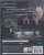 Beast of Reincarnation (PS5)
