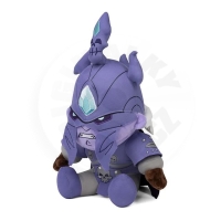 Plyšák - World of Warcraft Arthas 30 cm