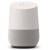 Google Home - bílá - použité