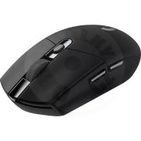 Logitech G305 Lightspeed Wireless Gaming Mouse (PC) (2)