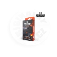 World of Tanks: The Card Game - Starter Deck - Germany