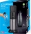 Sodastream DUO (výrobník, 2x láhev, CO2) - černá