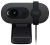 Logitech BRIO 100 webkamera - grafitová Logitech BRIO 100 webkamera - grafitová