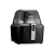DeLonghi Horkovzdušná Fritéza FH 2394.BK