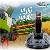 Thrustmaster SimTask FarmStick (PC)