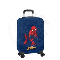 Příruční kufr Spider-man 20' Příruční kufr Spider-man 20'