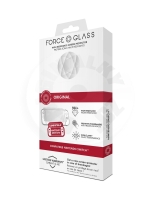 BigBen Ochranné sklo pro Nintendo Switch