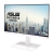Asus VA24EQSB-W - 24", Full HD 1920x1080 16:9, 75Hz, 8bit, HDR, HDMI, DP, VGA, USB Asus VA24EQSB-W - 24", Full HD 1920x1080 16:9, 75Hz, 8bit, HDR, HDMI, DP, VGA, USB