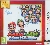 Mario &amp; Luigi: Dream Team (3DS)