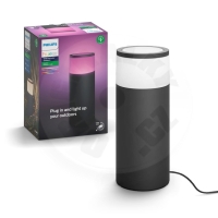 Philips Hue venkovní sloupkové svítidlo Calla