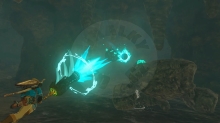 the-legend-of-zelda-tears-of-the-kingdom-for-nintendo-switch-2-e-861013.4 (2)