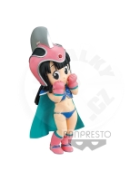 DRAGON BALL COLLECTION - CHICHI - 14 cm