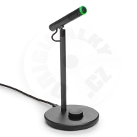 JBL Quantum Stream Talk