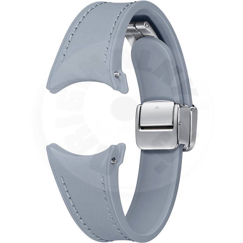 Samsung gear sport sales hybrid band