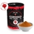 HOT CHIP Trinidad Scorpion Moruga Prášek 30 g