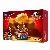 Pantasy Stavebnice - Snoopy Phonograph 31cm