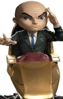 Iron Studios - Figurka Mini Co - Professor Xavier - X-Men