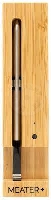 Meater Plus Thermometer 50m Bluetooth