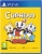 Cuphead Physical Edition (PS4)