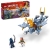 LEGO® NINJAGO® 71810 Dračí mládě Riyu LEGO® NINJAGO® 71810 Dračí mládě Riyu