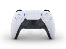 Sony PlayStation 5 DualSense Wireless Controller (PS5)