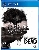 The Walking Dead: The Telltale Definitive Series (PS4)