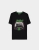 Difuzed Xbox ® Men's Core Short Sleeved T®shirt ® 2XL