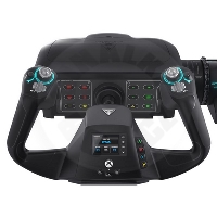 Turtle Beach VelocityOne Flight Universal Control System (PC/XSX/XONE)
