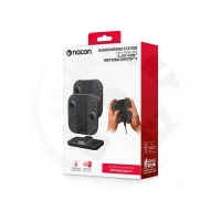 Nacon Charging Station for Nintendo Switch 2 Joy-Con