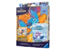 Disney Lorcana: Winterspell - Collection Starter