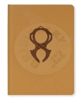 Zápisník Diablo - Brotherhood of Horadrim