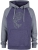 World of Warcraft Proud Alliance Hoodie - Size - L