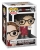 Funko POP TV: The Big Bang Theory - Leonard Hofstadter