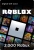 Roblox herní měna - 2000 Robux (PC) Roblox herní měna - 2000 Robux (PC)