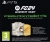 EA SPORTS FC 24 Ultimate Team - balíček rozšíření, voucher (PS5)