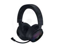 Razer Kraken V4 Pro - černá
