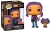 Funko Pop! Marvel - Hawkeye - Kate Bishop with Lucky