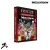 Blaze Evercade Intellivision Collection 1