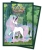 Pokémon UP: Enchanted Glade - Deck Protector obaly na karty 65ks