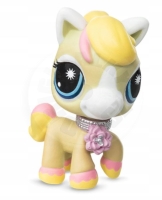 Littlest Pet Shop Serie 5 - 1 figurka 459