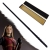 Kouzelnická Hůlka "Ginny Weasley" - Harry Potter - 35 cm