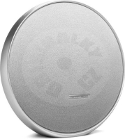 Harman Kardon Onyx Studio 9 - šedá