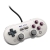 8BitDo SN30 Pro USB Gamepad G Classic Edition