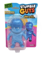 Figurka STUMBLE GUYS MONSTERFLEX  - Dynamitron