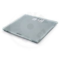 Soehnle Scale Style Sense Compact 300 osobní váha do 180 kg