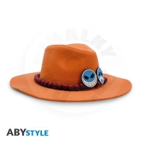 one-piece-replica-hat-portgas-d-ace (6) (7)